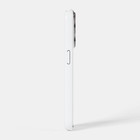 No love (Côté droit)