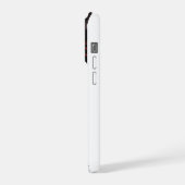 No love (Côté gauche)