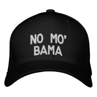 NO MO' BAMA PET