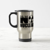 NO NUCLEAR MONO REISBEKER (Links)