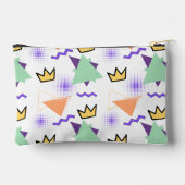 No One's Bride "Self Love" Gotische make-up Etui (Achterkant)