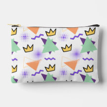 No One's Bride "Self Love" Gotische make-up