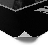 NO PAIN NO GAIN! Poster de l'exercice d'haltérophi (Coin)