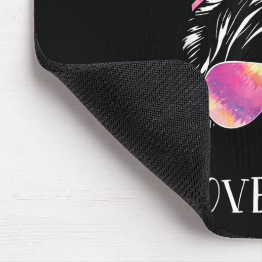 No Shame In My Recovery Game Motivational Emwermen Muismat (Hoek)