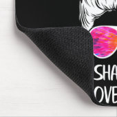 No Shame In My Recovery Game Sobriety Aa Na Anni  Muismat (Hoek)