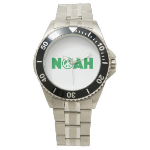 Noah Horloge