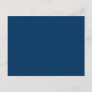 Noah Mark Tallit Reception Bar Mitzvah Informatiekaartje