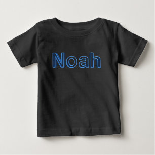 Noah-naam