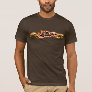 Noah T-shirt