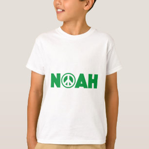 Noah T-shirt