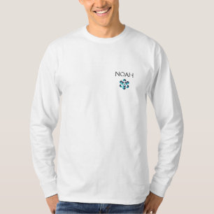 NOAH T-SHIRT