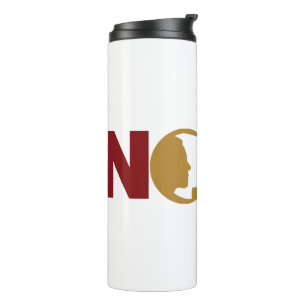 NOAH Thermal Tumbler Thermosbeker