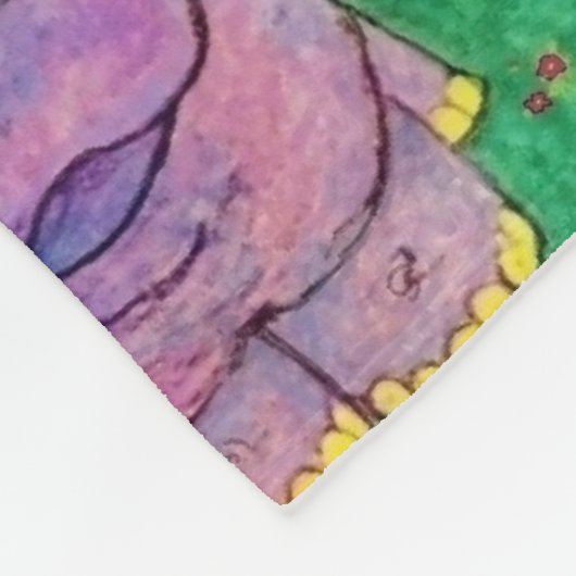 Noah's Ark, Nursery / Couverture Arc Arc Arc Arc E (Coin)