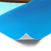 Noah's Ark Print (Hoek)