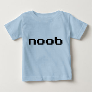 nob