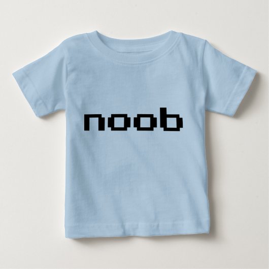 nob (Voorkant)