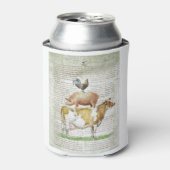 NOB11-Boerderij standaard B1.tif Blikjeskoeler (Blikje Voorkant)