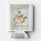 NOB11-Boerderij standaard B1.tif Blikjeskoeler (Achterkant)