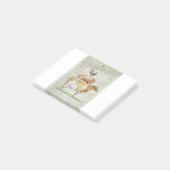 NOB11-Boerderij standaard B1.tif Post-it® Notes (Schuin)