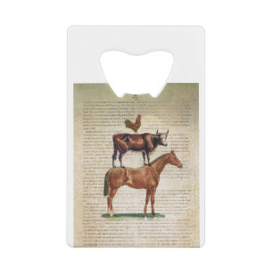 NOB12-Boerderij standaard C1.tif Kredietkaart Flessenopener