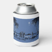 NOB160 Nativiteit 2.tif Blikjeskoeler (Blikje Achterkant)