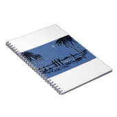 NOB160 Nativiteit 2.tif Notitieboek (Rechterzijde)