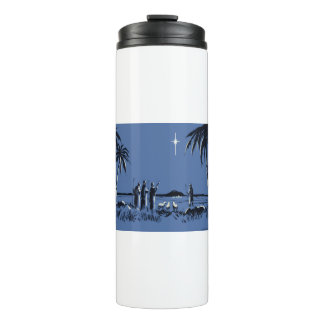 NOB160 Nativiteit 2.tif Thermosbeker