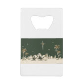 NOB164 trois Men.tif sage (Devant)