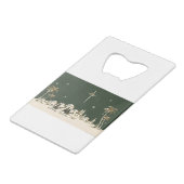 NOB164 trois Men.tif sage (Dos Angle)