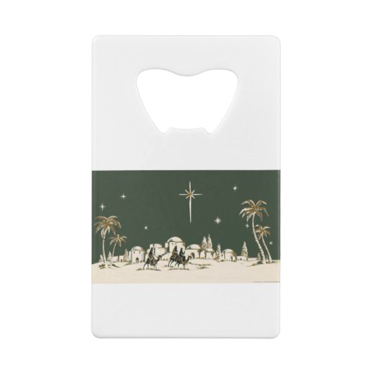 NOB164 trois Men.tif sage (Dos)