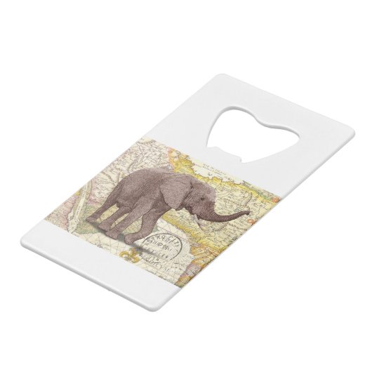 NOB173 tronc 1.tif (Dos Angle)