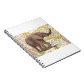 NOB173 Trunk 1.tif Notitieboek (Rechterzijde)