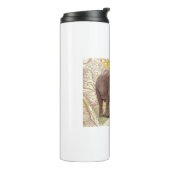 NOB173 Trunk 1.tif Thermosbeker (Gedraaid links)