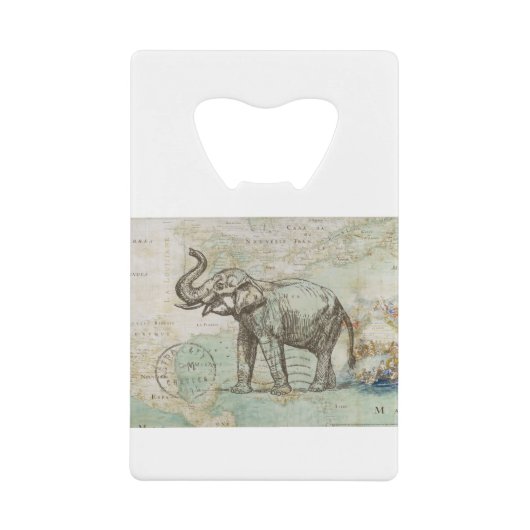 NOB174 tronc 2.tif (Devant)