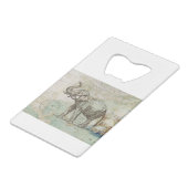 NOB174 tronc 2.tif (Devant Angle)