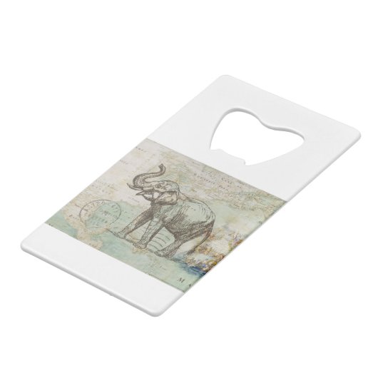 NOB174 tronc 2.tif (Devant Angle)