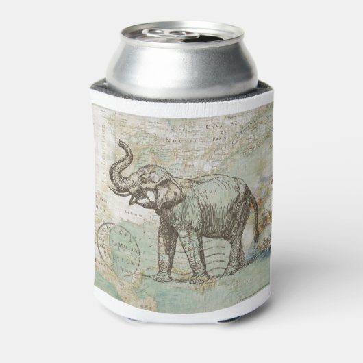 NOB174 Trunk 2.tif Blikjeskoeler (Blikje Achterkant)