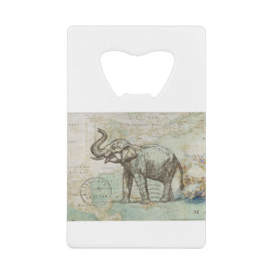 NOB174 Trunk 2.tif Kredietkaart Flessenopener