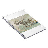 NOB174 Trunk 2.tif Notitieboek (Rechterzijde)