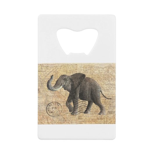 NOB175 camion 3.tif (Devant)