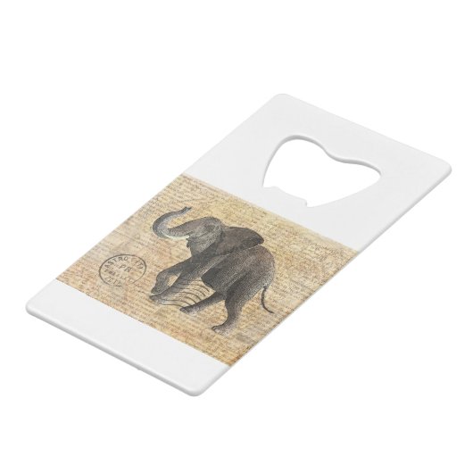 NOB175 camion 3.tif (Devant Angle)