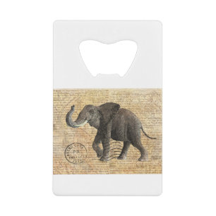 NOB175 Truck 3.tif Kredietkaart Flessenopener