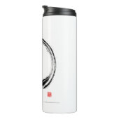 NOB55 Zen 1.tif Thermosbeker (Geroteerd rechts)