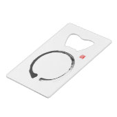 NOB56 zen 2.tif (Devant Angle)