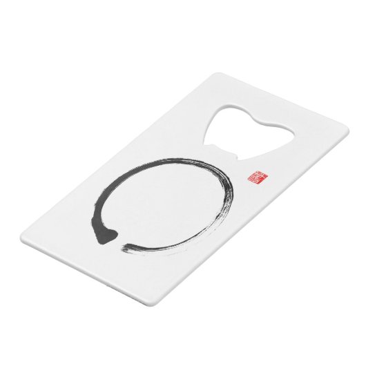 NOB56 zen 2.tif (Dos Angle)