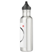 NOB56 Zen 2.tif Waterfles (Rechts)