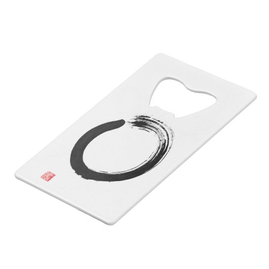 NOB57 zen 3.tif (Dos Angle)