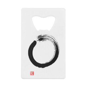 NOB57 Zen 3.tif Kredietkaart Flessenopener