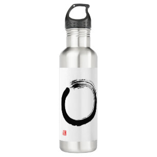 NOB57 Zen 3.tif Waterfles