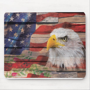 NOB61-vlag 4.tif Muismat